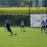 eidenberg-hellmonsoedt_3-0_18-10-2026-23