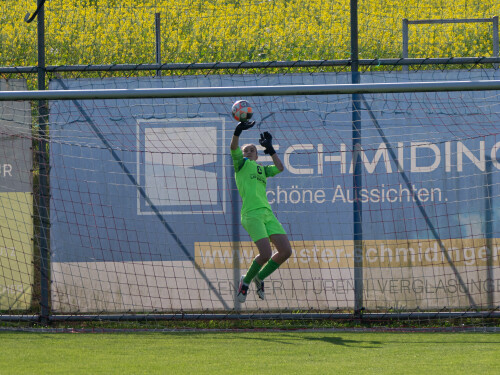 eidenberg-hellmonsoedt_3-0_18-10-2026-24.jpg