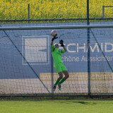 eidenberg-hellmonsoedt_3-0_18-10-2026-24