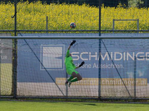 eidenberg-hellmonsoedt_3-0_18-10-2026-25.jpg
