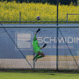 eidenberg-hellmonsoedt_3-0_18-10-2026-25