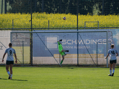 eidenberg-hellmonsoedt_3-0_18-10-2026-26.jpg