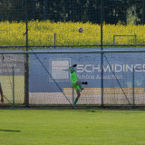eidenberg-hellmonsoedt_3-0_18-10-2026-26