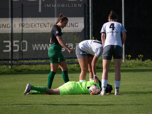 eidenberg-hellmonsoedt_3-0_18-10-2026-27.jpg