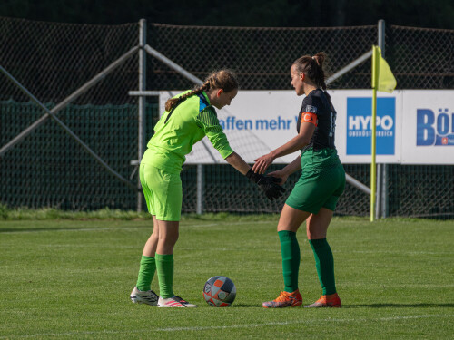 eidenberg-hellmonsoedt_3-0_18-10-2026-28.jpg
