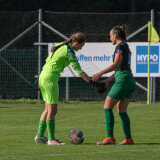 eidenberg-hellmonsoedt_3-0_18-10-2026-28