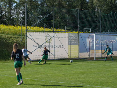 eidenberg-hellmonsoedt_3-0_18-10-2026-30.jpg
