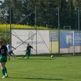 eidenberg-hellmonsoedt_3-0_18-10-2026-30