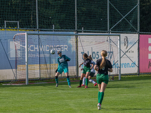 eidenberg-hellmonsoedt_3-0_18-10-2026-31.jpg