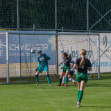 eidenberg-hellmonsoedt_3-0_18-10-2026-31