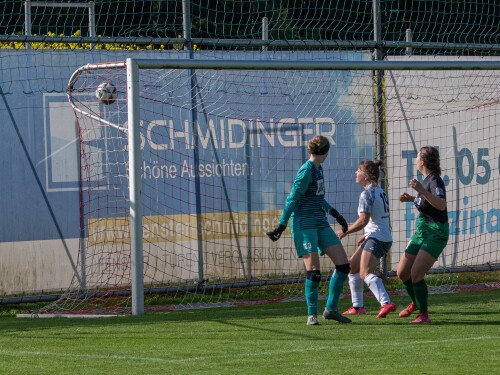 eidenberg-hellmonsoedt_3-0_18-10-2026-32.jpg