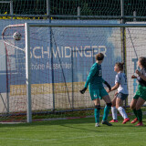 eidenberg-hellmonsoedt_3-0_18-10-2026-32