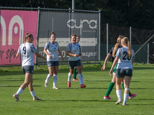 eidenberg-hellmonsoedt_3-0_18-10-2026-33.jpg
