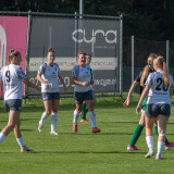 eidenberg-hellmonsoedt_3-0_18-10-2026-33