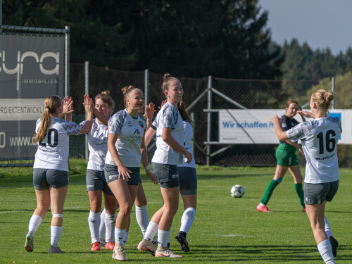 eidenberg-hellmonsoedt_3-0_18-10-2026-35.jpg