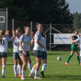 eidenberg-hellmonsoedt_3-0_18-10-2026-35