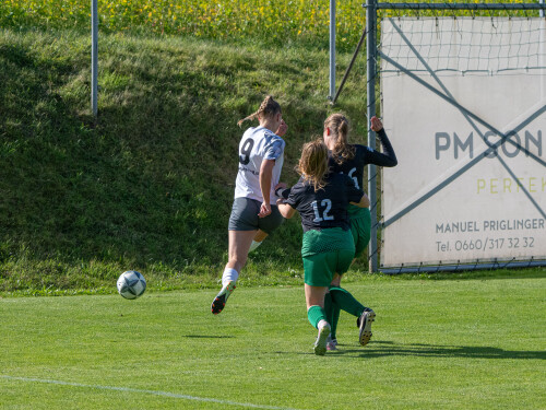 eidenberg-hellmonsoedt_3-0_18-10-2026-36.jpg