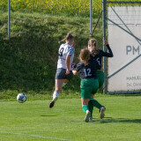 eidenberg-hellmonsoedt_3-0_18-10-2026-36