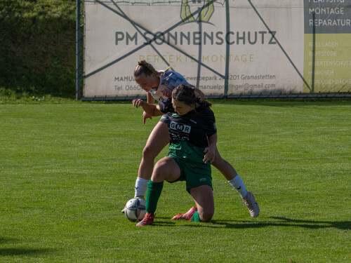 eidenberg-hellmonsoedt_3-0_18-10-2026-37.jpg