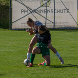 eidenberg-hellmonsoedt_3-0_18-10-2026-37