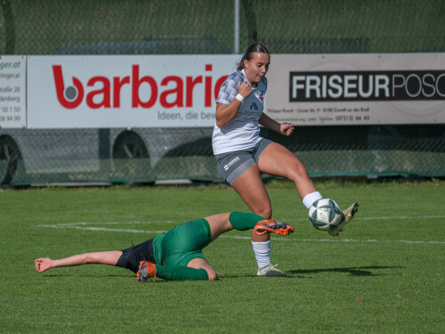 eidenberg-hellmonsoedt_3-0_18-10-2026-38.jpg