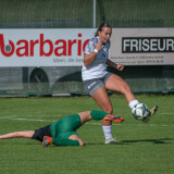 eidenberg-hellmonsoedt_3-0_18-10-2026-38