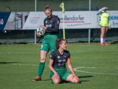 eidenberg-hellmonsoedt_3-0_18-10-2026-39.jpg