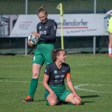 eidenberg-hellmonsoedt_3-0_18-10-2026-39