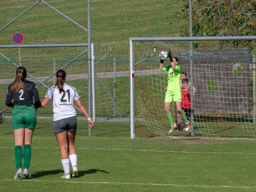 eidenberg-hellmonsoedt_3-0_18-10-2026-42.jpg