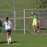 eidenberg-hellmonsoedt_3-0_18-10-2026-42