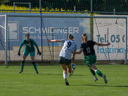 eidenberg-hellmonsoedt_3-0_18-10-2026-43.jpg