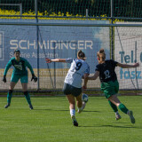 eidenberg-hellmonsoedt_3-0_18-10-2026-43