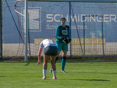 eidenberg-hellmonsoedt_3-0_18-10-2026-44.jpg