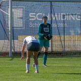 eidenberg-hellmonsoedt_3-0_18-10-2026-44