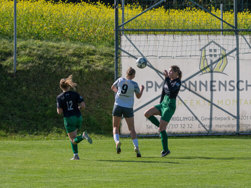 eidenberg-hellmonsoedt_3-0_18-10-2026-45.jpg