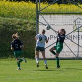 eidenberg-hellmonsoedt_3-0_18-10-2026-45