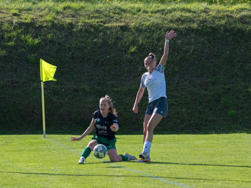 eidenberg-hellmonsoedt_3-0_18-10-2026-47.jpg