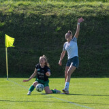 eidenberg-hellmonsoedt_3-0_18-10-2026-47