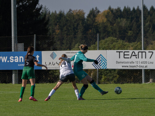 eidenberg-hellmonsoedt_3-0_18-10-2026-48.jpg