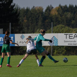eidenberg-hellmonsoedt_3-0_18-10-2026-48