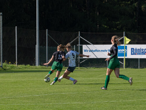 eidenberg-hellmonsoedt_3-0_18-10-2026-49.jpg