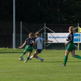 eidenberg-hellmonsoedt_3-0_18-10-2026-49