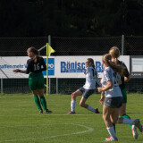 eidenberg-hellmonsoedt_3-0_18-10-2026-51