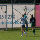eidenberg-hellmonsoedt_3-0_18-10-2026-52