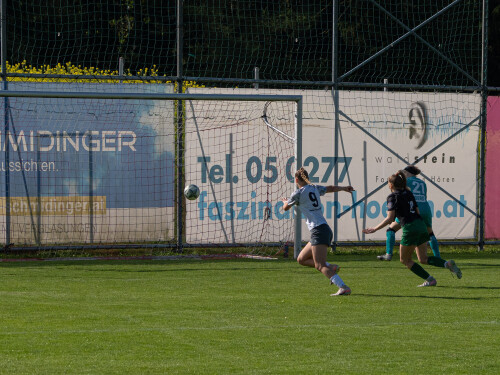 eidenberg-hellmonsoedt_3-0_18-10-2026-53.jpg