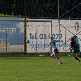 eidenberg-hellmonsoedt_3-0_18-10-2026-53