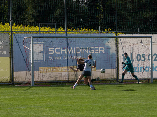 eidenberg-hellmonsoedt_3-0_18-10-2026-54.jpg