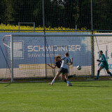 eidenberg-hellmonsoedt_3-0_18-10-2026-54