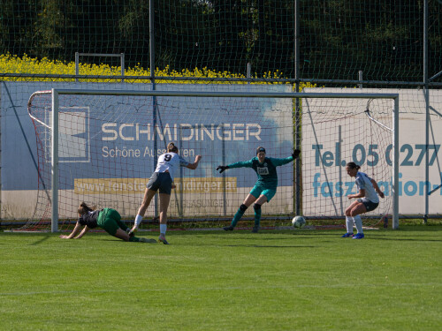 eidenberg-hellmonsoedt_3-0_18-10-2026-55.jpg