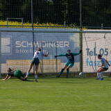 eidenberg-hellmonsoedt_3-0_18-10-2026-55